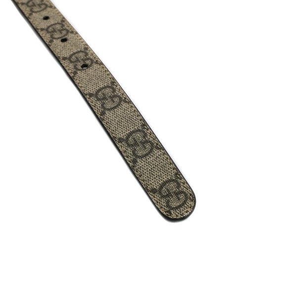 Belts